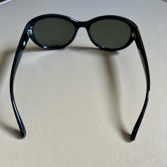 MEC Canada 🇨🇦 - Katy Polarized Sunglasses - Picture 2 of 10